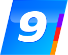 9_kanal_logo