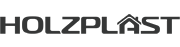 logo_holzplast