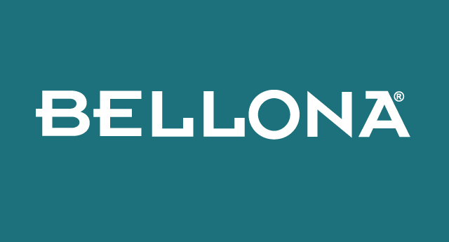 logo_Беллона